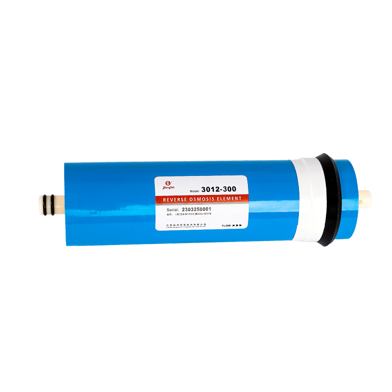 বিপরীত অসমোসিস মেমব্রেন উপাদান RO-3012-300