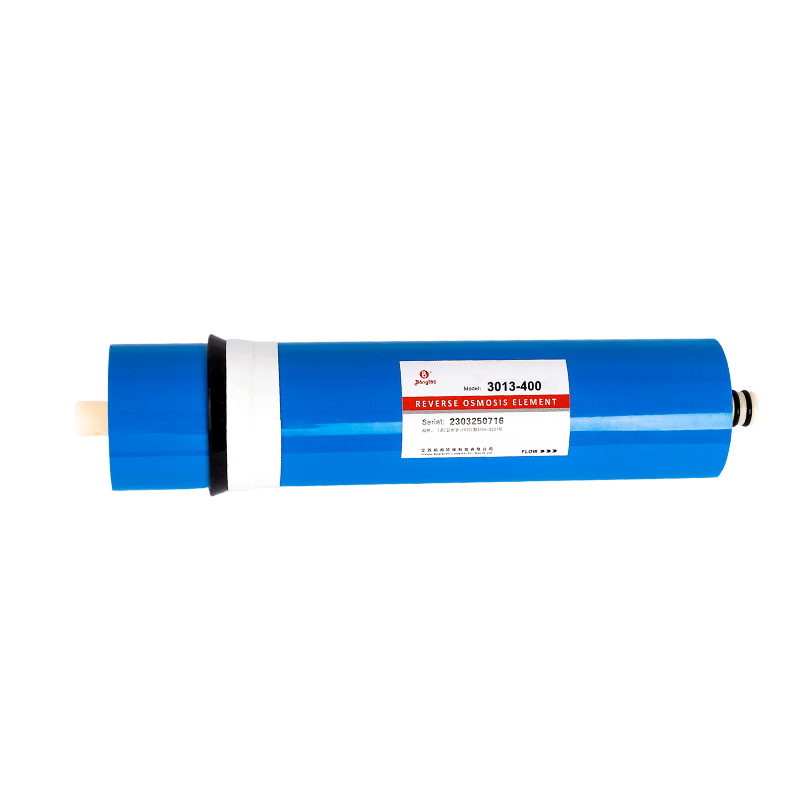 বিপরীত অসমোসিস মেমব্রেন উপাদান RO-3013-400