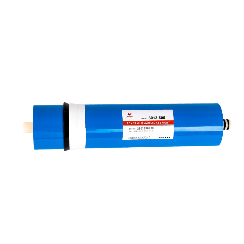 বিপরীত অসমোসিস মেমব্রেন উপাদান RO-3013-600