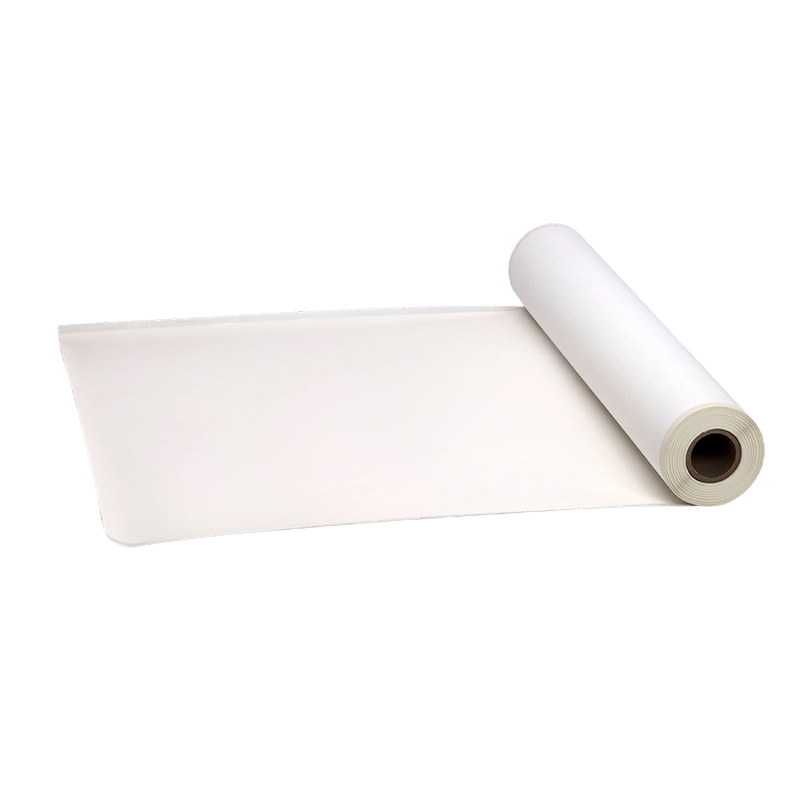 Nanofiltration (NF) ঝিল্লি শীট