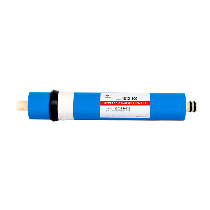 বিপরীত অসমোসিস মেমব্রেন উপাদান RO-1812-100