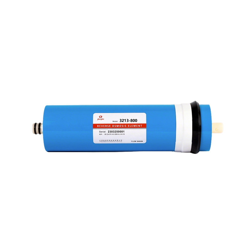 বিপরীত অসমোসিস মেমব্রেন উপাদান RO-3213-800