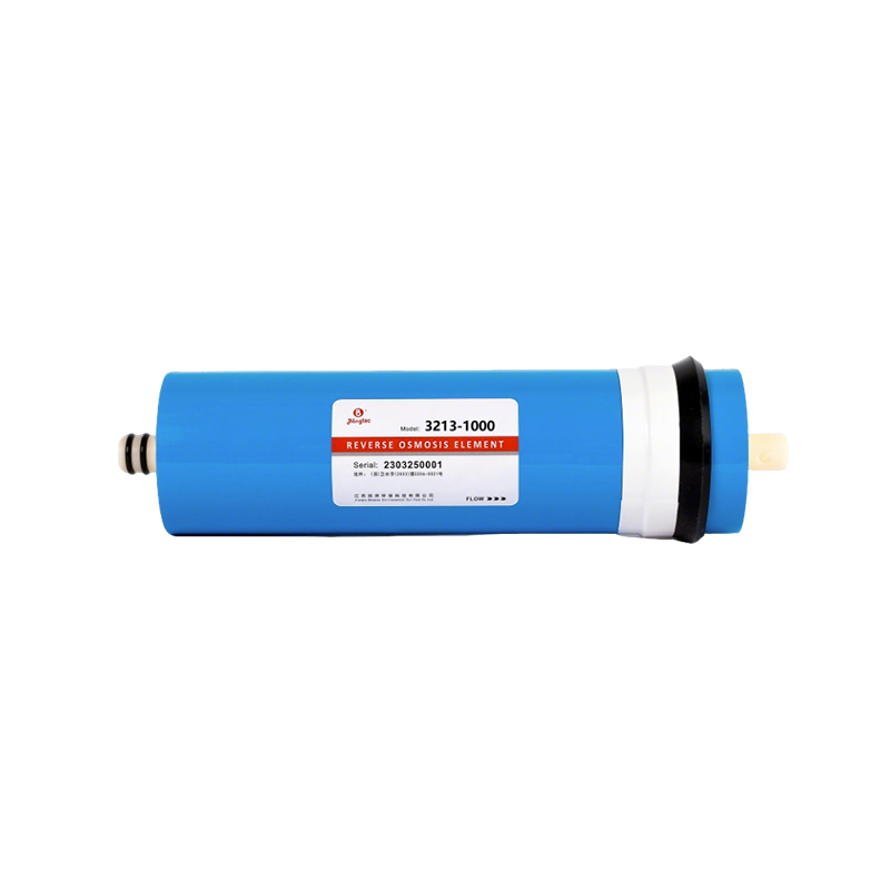 বিপরীত অসমোসিস মেমব্রেন উপাদান RO-3213-1000